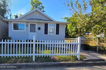 37 Ohio Avenue, Middletown, NJ 07748 - Photo 1