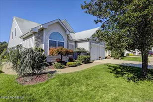 70 Baltusrol Dr, Jackson, NJ 08527 - Photo 1