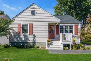 11 Snyder Ave, Keansburg, NJ 07734 - Photo 1