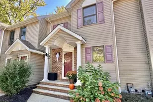 53 Agostina Dr, Holmdel, NJ 07733 - Photo 1