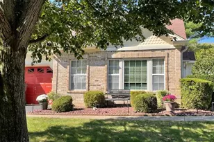 39 Riva Blvd, Brick, NJ 08723 - Photo 1