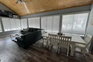 25 L St, Seaside Park, NJ 08752 - Photo 1