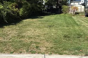 25 Lawrence Ave, Keansburg, NJ 07734 - Photo 1