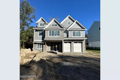 2 Park Place, Neptune Township, NJ 07753 - Photo 1