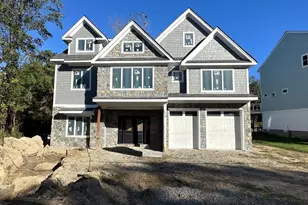 2 Park Pl, Neptune Township, NJ 07753 - Photo 1