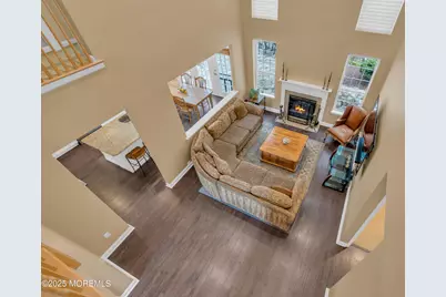 204 Tamarack Court, Morganville, NJ 07751 - Photo 1