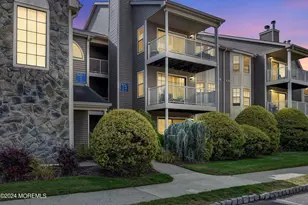 54 Lear Ct, East Brunswick Township, NJ 08816 - Photo 1