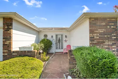 213 Blake Circle, Brick, NJ 08724 - Photo 1