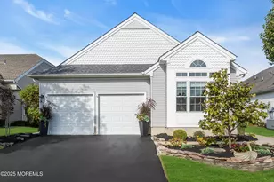 14 Isabella Dr, Manchester Township, NJ 08759 - Photo 1