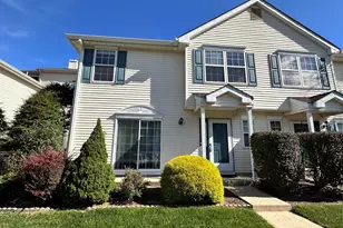 891 Crimson Ct, Morganville, NJ 07751 - Photo 1