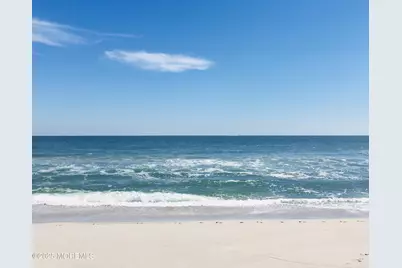 19 Diane Lane, Ortley Beach, NJ 08751 - Photo 1