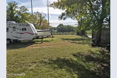 0 Roland Street, Keansburg, NJ 07734 - Photo 1