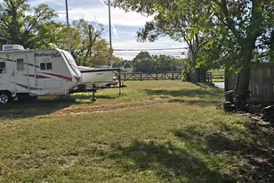 0 Roland St, Keansburg, NJ 07734 - Photo 1