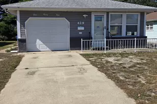 429 St Thomas Dr, Toms River Township, NJ 08757 - Photo 1