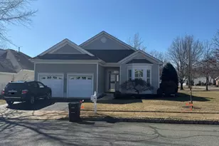 2511 Morningstar Rd, Manasquan, NJ 08736 - Photo 1