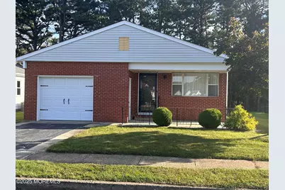 201 Freeport Boulevard, Toms River Township, NJ 08757 - Photo 1