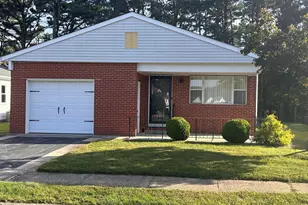 201 Freeport Blvd, Toms River Township, NJ 08757 - Photo 1