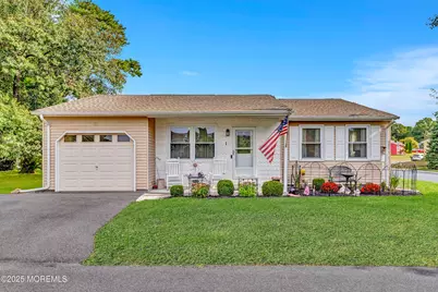 1 Orchard Drive #73, Whiting, NJ 08759 - Photo 1