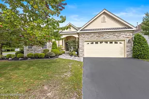 54 Portland St, Barnegat, NJ 08005 - Photo 1