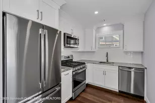 419 10th Ave, Belmar, NJ 07719 - Photo 1