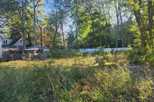 736 Elizabeth Ave, Toms River Township, NJ 08753 - Photo 1