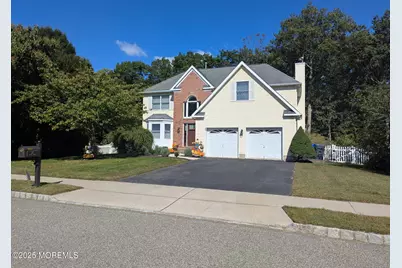 20 Ryjac Court, Brick, NJ 08724 - Photo 1