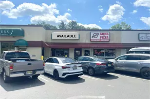 647 Newman Springs Rd, Lincroft, NJ 07738 - Photo 1