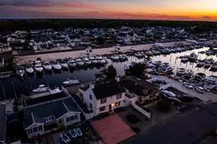 603 Bowsprit Point, Lanoka Harbor, NJ 08734 - Photo 1