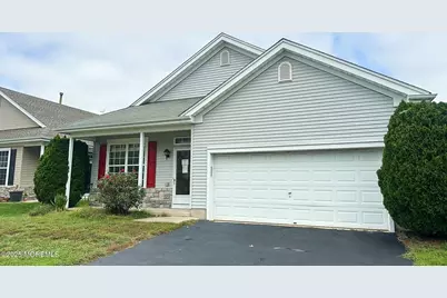 4 Quail Road, Barnegat, NJ 08005 - Photo 1