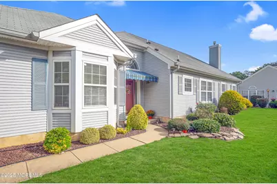 88 Eleanor Road, Manchester Township, NJ 08759 - Photo 1