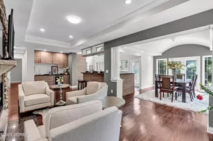 199 Pinckney Rd, Little Silver, NJ 07739 - Photo 1