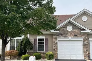 35 Timber Hill Dr, Monroe Township, NJ 08831 - Photo 1