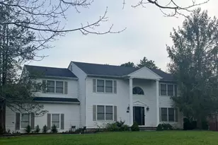 20 Camelot Terrace, Jackson, NJ 08527 - Photo 1