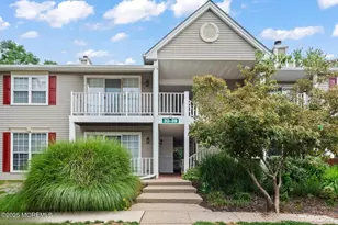 35 Beaumont Ct, Tinton Falls, NJ 07724 - Photo 1