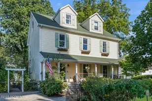 10 Acpoan Pl, Manasquan, NJ 08736 - Photo 1