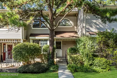 1206 Arlington Drive, Toms River Township, NJ 08755 - Photo 1