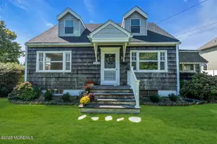 633 Agnes Ave, Brielle, NJ 08730 - Photo 1