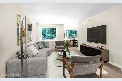 200 Portland Road #E4, Highlands, NJ 07732 - Photo 1