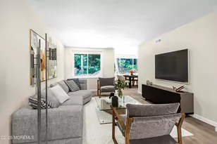 200 Portland Rd, Highlands, NJ 07732 - Photo 1