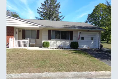 15 Alaska Avenue #A, Whiting, NJ 08759 - Photo 1