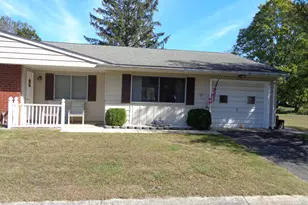 15 Alaska Ave, Whiting, NJ 08759 - Photo 1