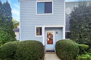 18 Dawn Ct, Tinton Falls, NJ 07724 - Photo 1