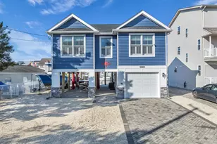 21 Compass Rd, Waretown, NJ 08758 - Photo 1