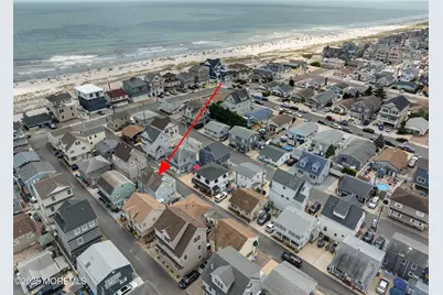 18 Coronado Road, Lavallette, NJ 08735 - Photo 1