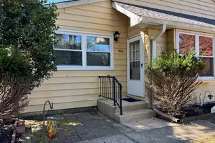 969 Constitution Blvd, Whiting, NJ 08759 - Photo 1