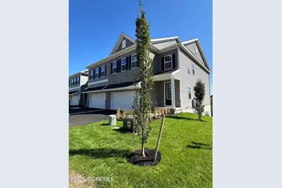 2708 Journey Avenue, Marlboro Township, NJ 07746 - Photo 1