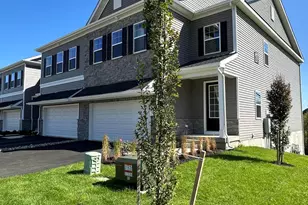 2708 Journey Ave, Marlboro Township, NJ 07746 - Photo 1