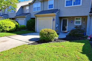 21 Schooner Court, Little Egg Harbor, NJ 08087 - Photo 1