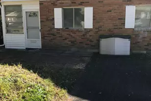 21 Cedar, Toms River Township, NJ 08757 - Photo 1