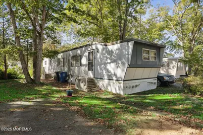 36 Roberts Road, Toms River Township, NJ 08755 - Photo 1